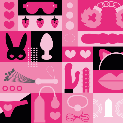Beautystar12